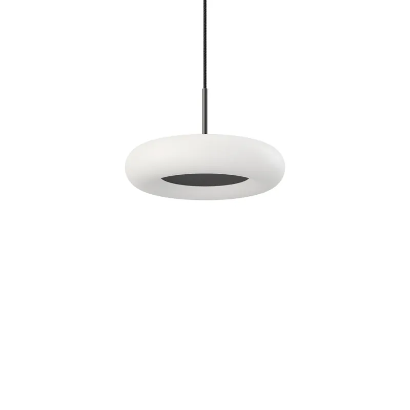 Sale Oto 30 von belux