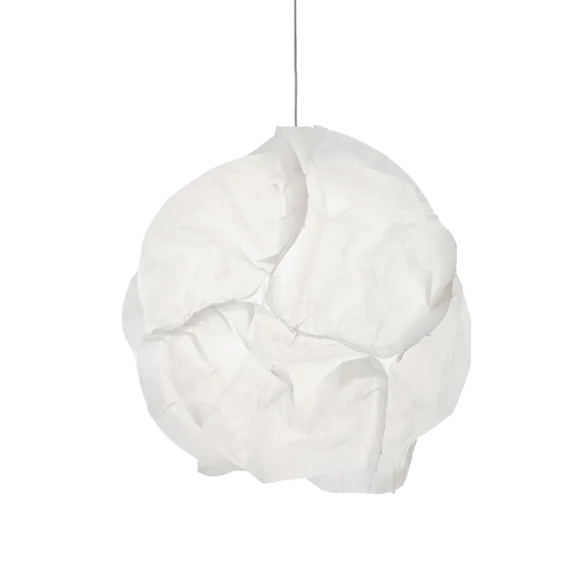 Abverkauf Cloud 32 LED von belux