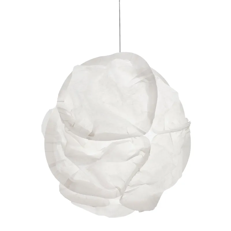 Letzte Chance Cloud 34 LED von belux