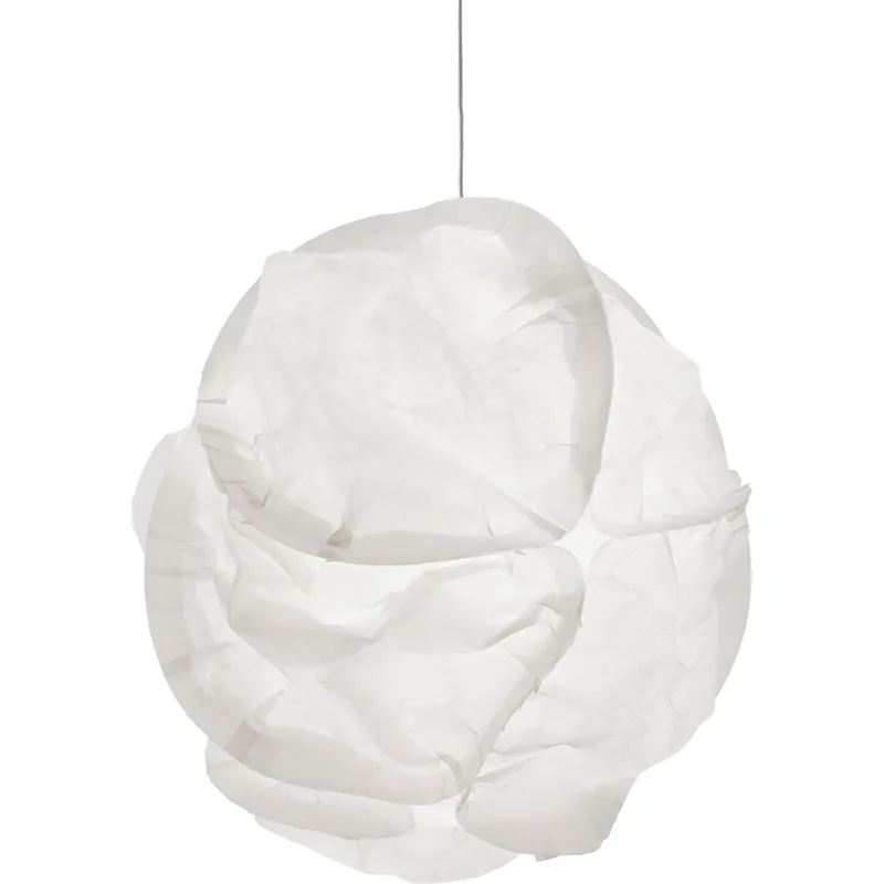 Rabatt Cloud 36 LED von belux