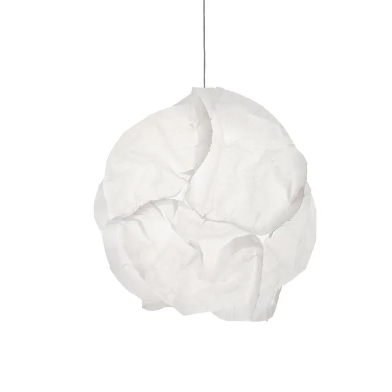 Kracherpreis Cloud 30 Halogen von belux