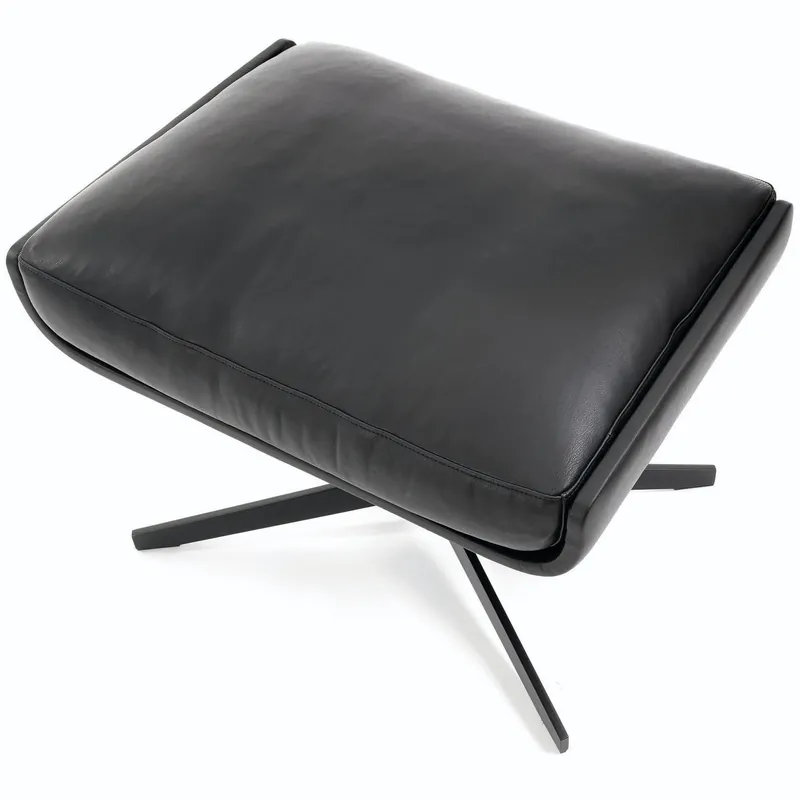 Angebot Legend Ottoman von bielefelder werkstätten