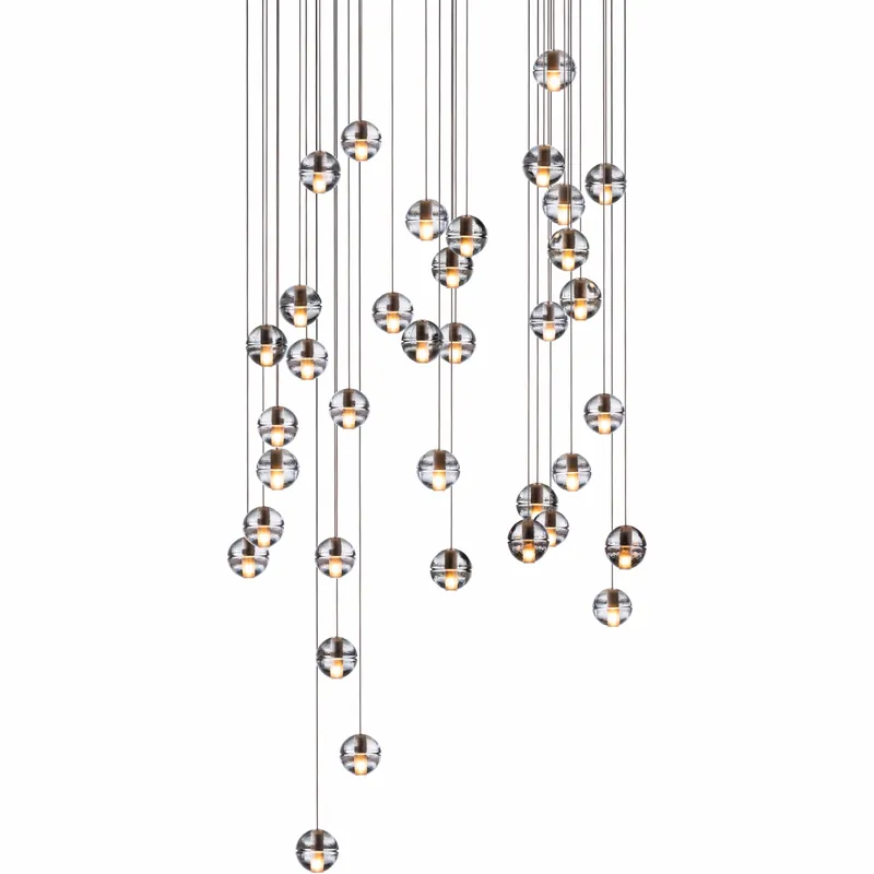Bestseller 14.36 von Bocci