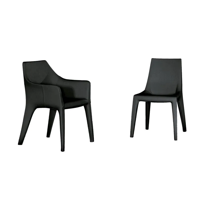 Neu Im Sortiment Tip Toe von Bonaldo