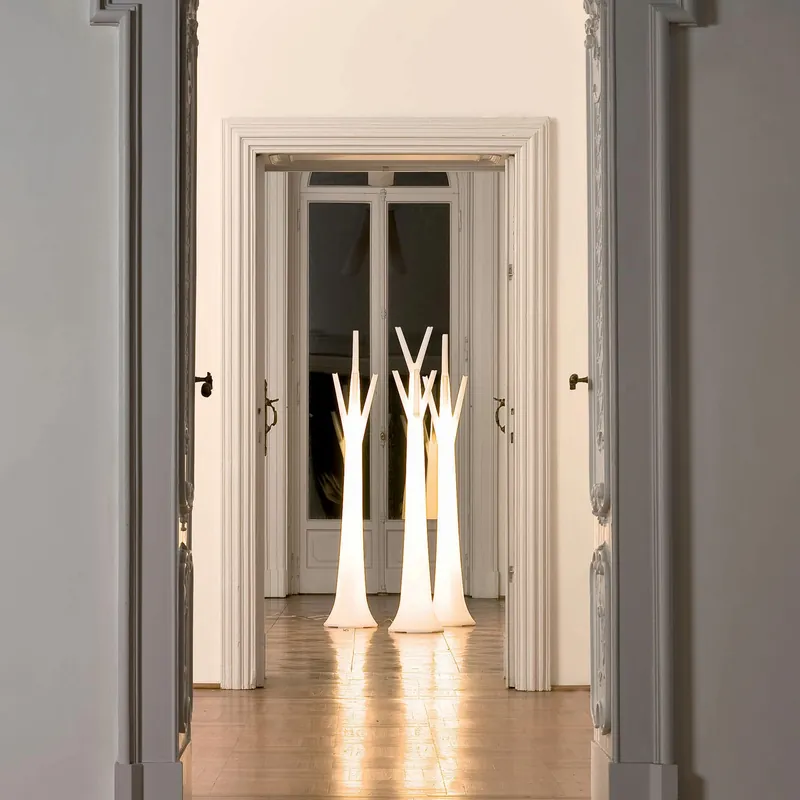 Tree Light von Bonaldo Günstig