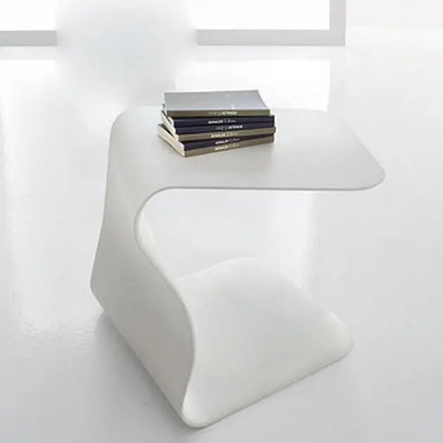 Neu Duffy von Bonaldo