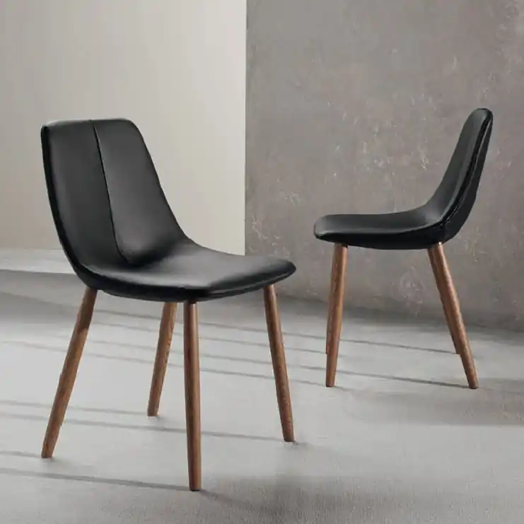 Mega-Angebot By von Bonaldo