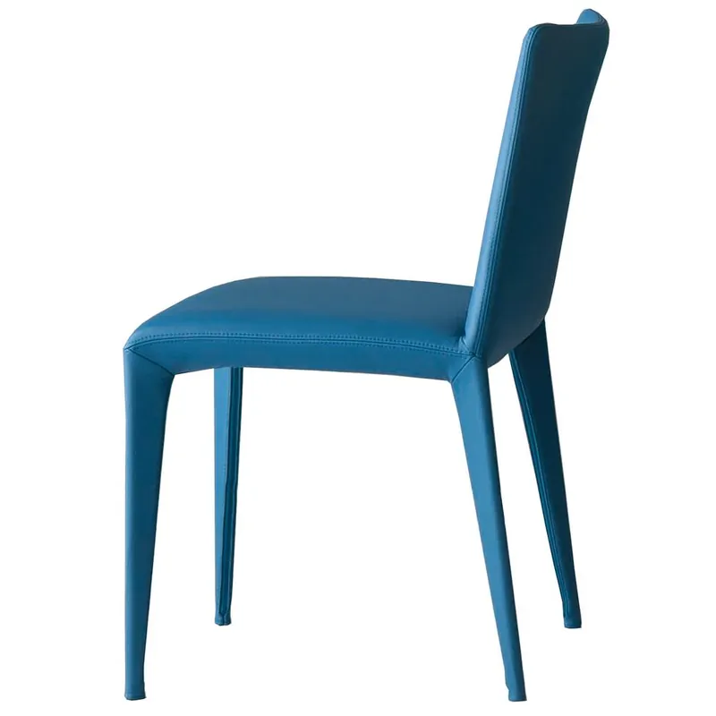 Filly von Bonaldo Saisonangebot
