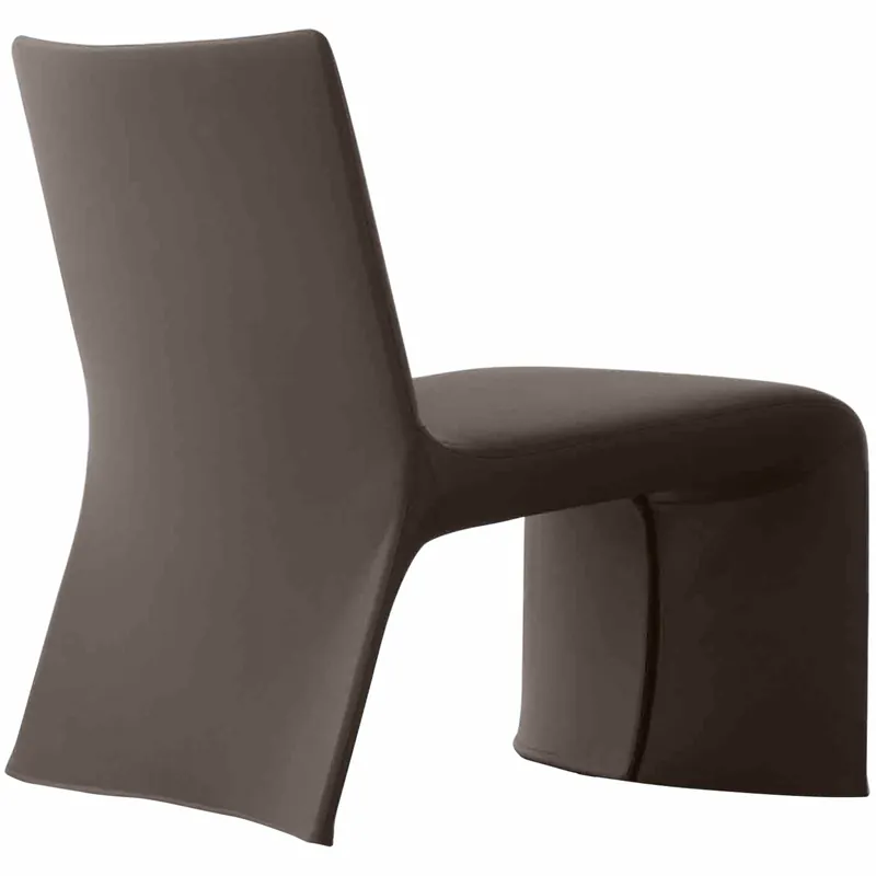Expressversand Ketch Lounge von Bonaldo
