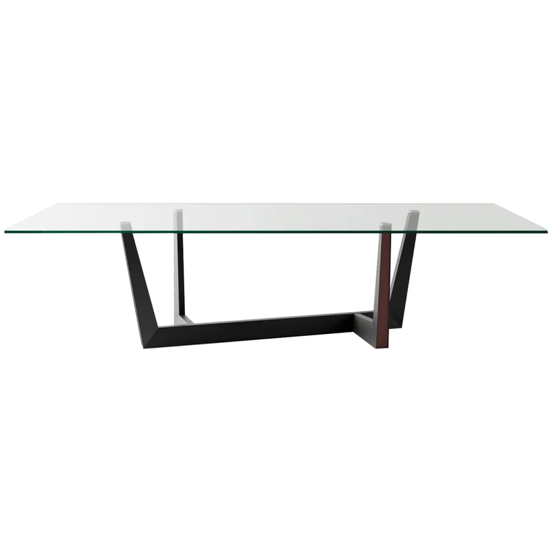 Art (Glas) von Bonaldo Knallerangebot