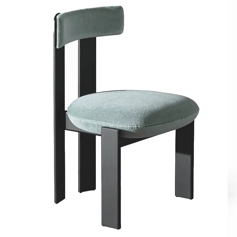 Highlight Pi Chair von Bonaldo