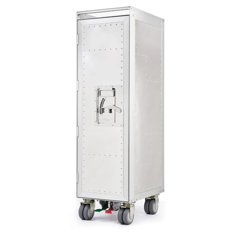 Rivet Rocker von bordbar Online Kaufen