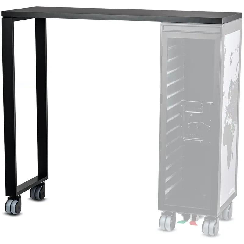 bordbar_high table von bordbar Saisonangebot