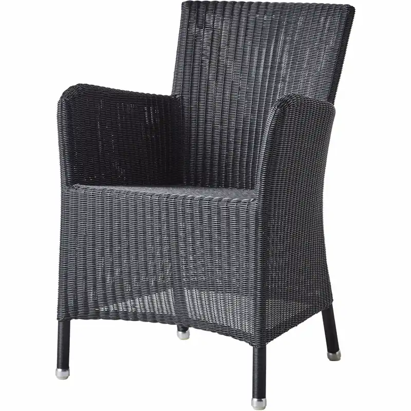 Knallerangebot Hampsted von Cane-line