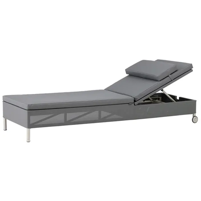 Rest von Cane-line Saisonangebot