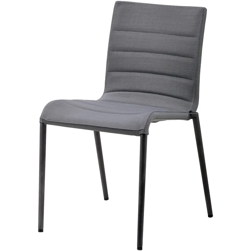 Neu Im Sortiment Core 8433 von Cane-line