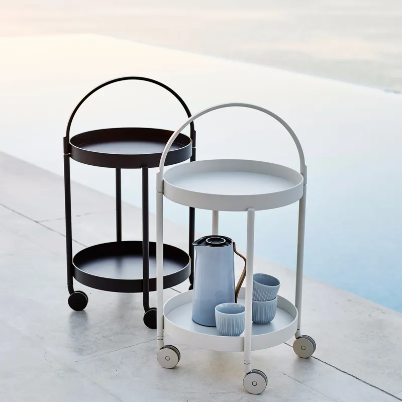 Roll von Cane-line Bestpreis