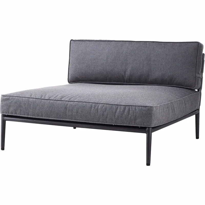 Sonderangebot Conic (Daybed) von Cane-line