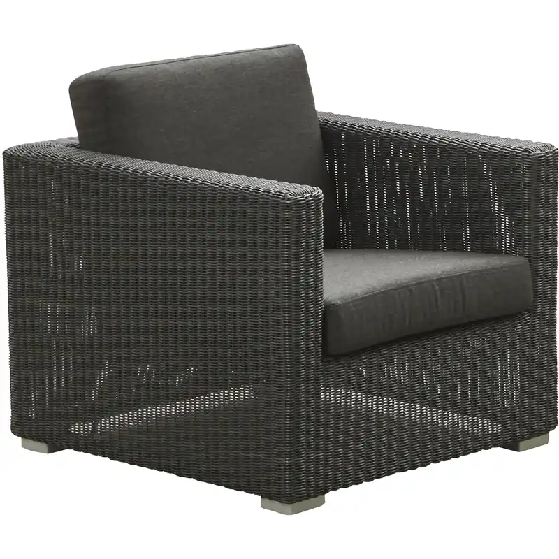 Chester Sessel von Cane-line Saisonangebot