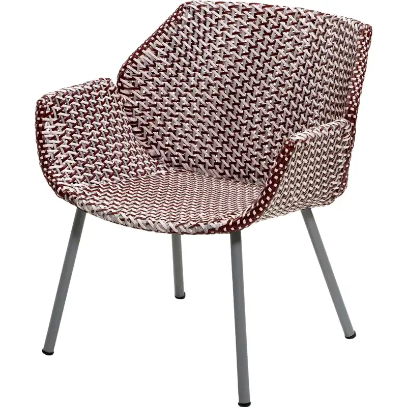 Knallerangebot Vibe Lounge von Cane-line