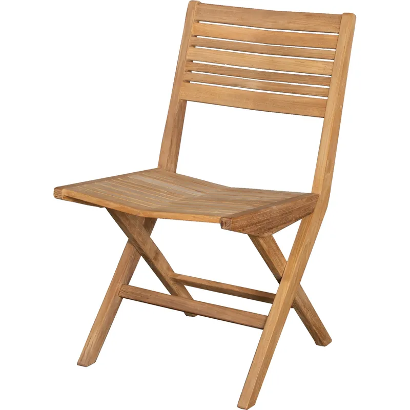 Top-Seller Flip Stuhl von Cane-line
