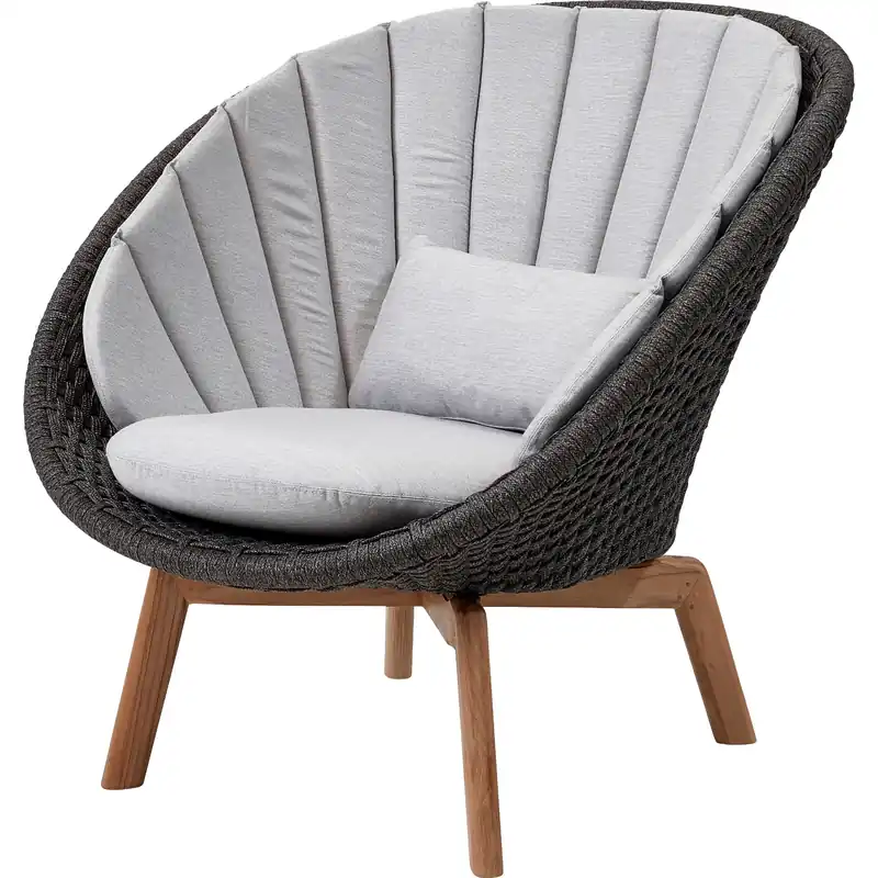 Peacock 5458 von Cane-line Top-Seller