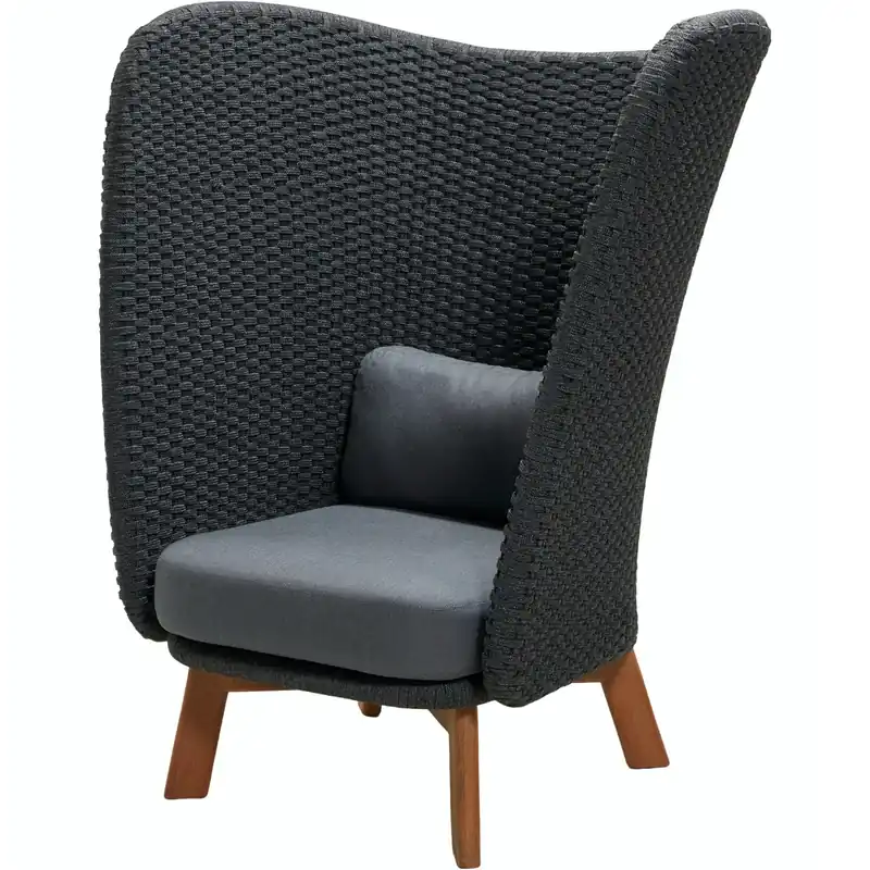 Neue Ware Peacock Wing 5460 von Cane-line