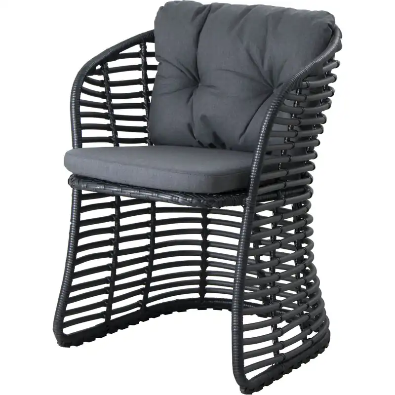 Basket (Dining) von Cane-line Top-Seller