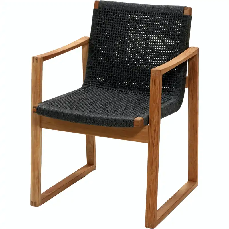 Schneller Versand Endless 54501 von Cane-line