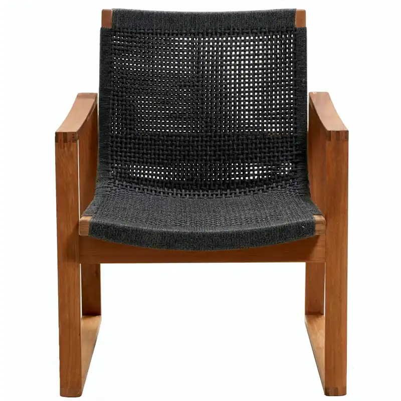 Endless 54502 von Cane-line Neue Ware
