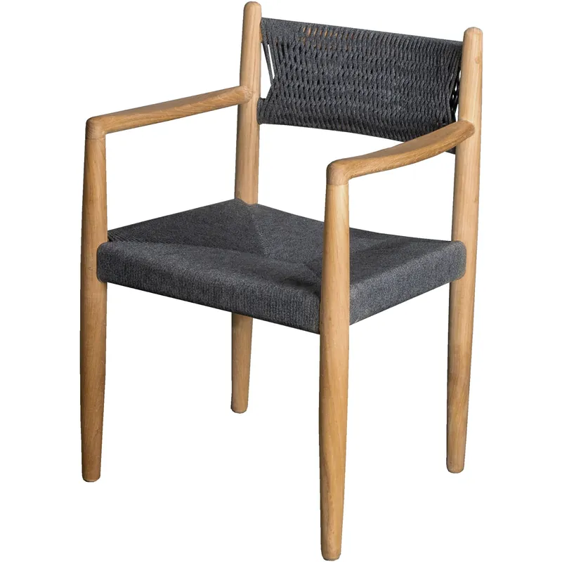 Top-Seller Royal 54601 von Cane-line