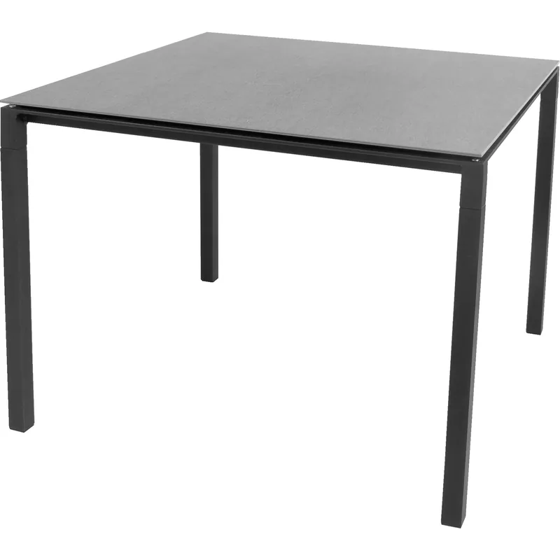 Meistverkauft Pure (100x100cm) von Cane-line