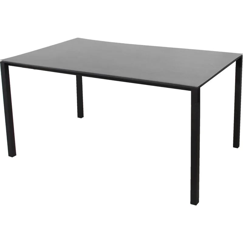 Pure (150x90cm) von Cane-line Neu Im Sortiment