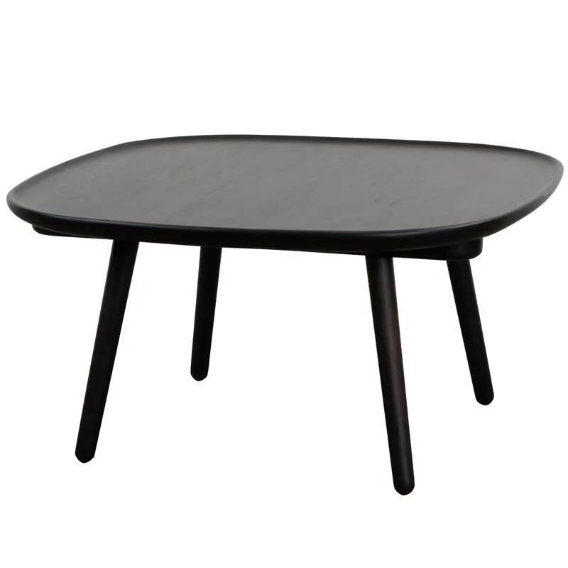 Pace (Couchtisch 80x80cm) von Cane-line Top-Seller