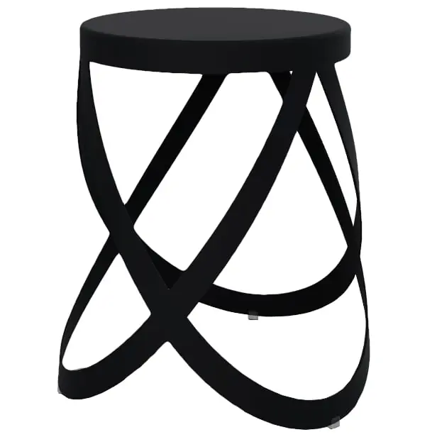 Preiswert Ribbon von cappellini
