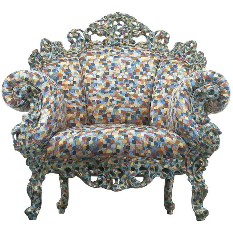Proust von cappellini Schneller Versand