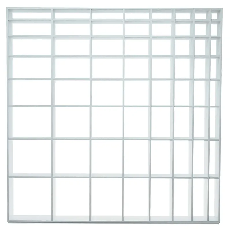 Versand Am Gleichen Tag Bookshelf von cappellini