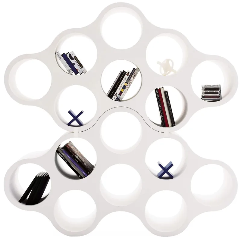 Cloud von cappellini Günstig
