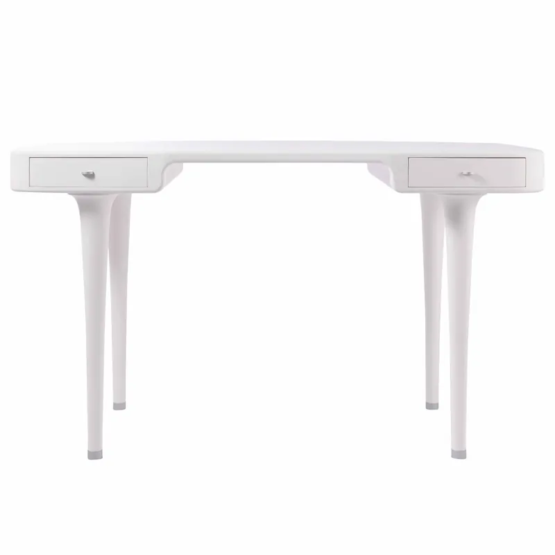Riga von cappellini Preiswert