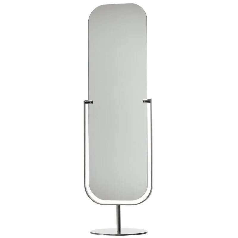 Mirror von cappellini Knallerangebot