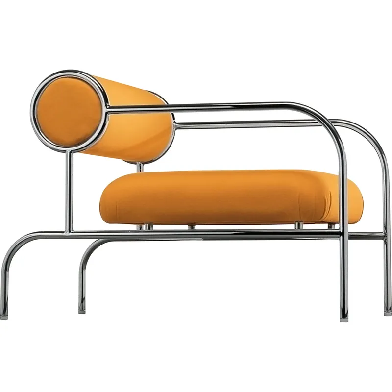 Sofa With Arms von cappellini Saisonangebot