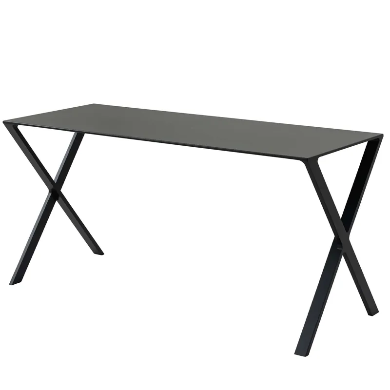 Beliebt Bambi von cappellini