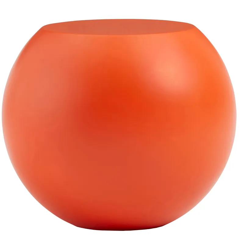 Bong von cappellini Highlight