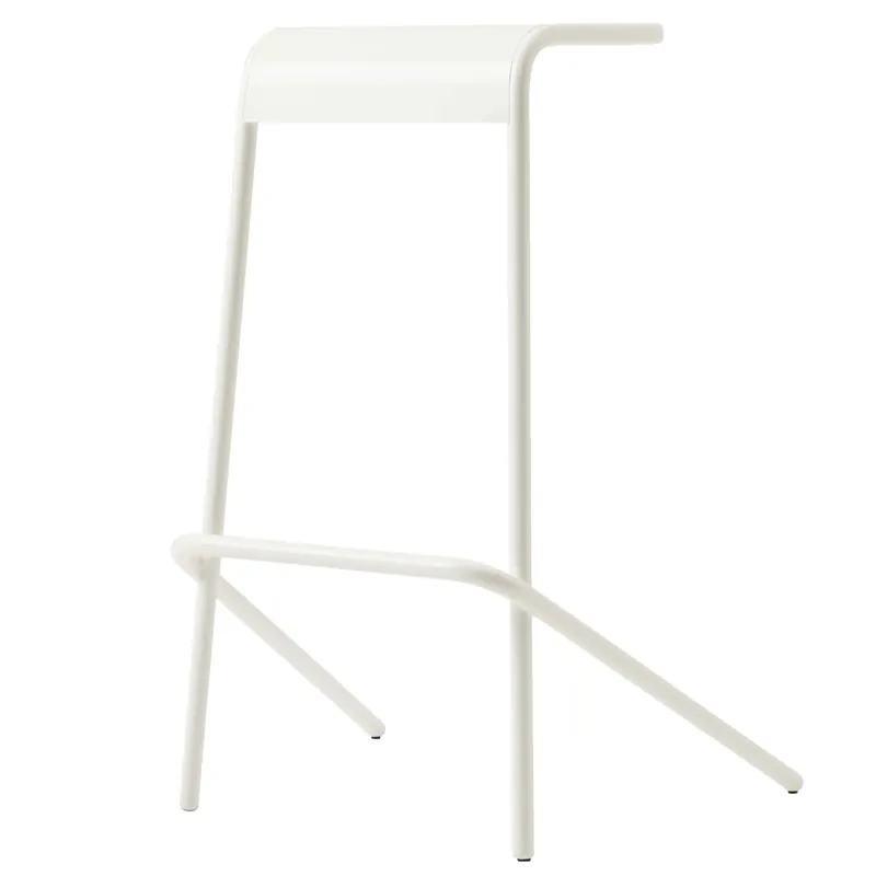 Alodia von cappellini Top-Seller