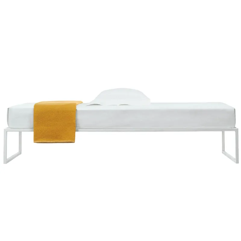 Fronzoni 64 von cappellini Sonderaktion