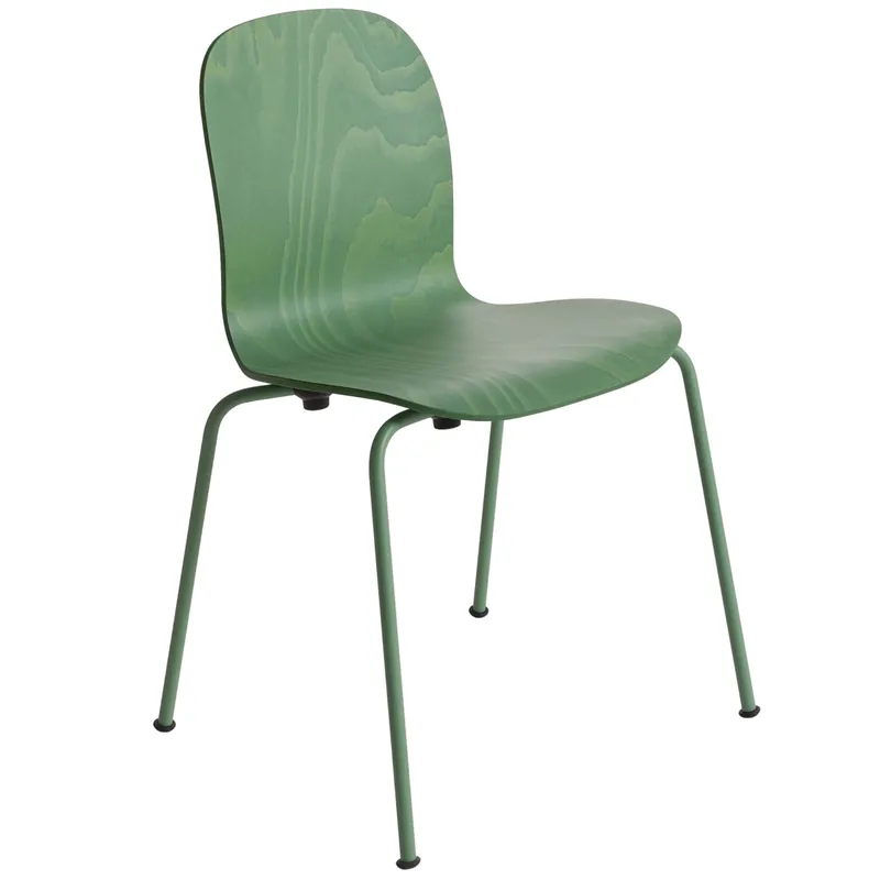 Abverkauf Tate Color von cappellini