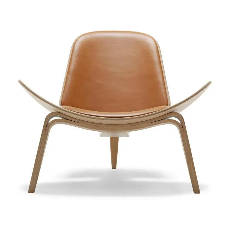 Markenprodukt CH07 von Carl Hansen