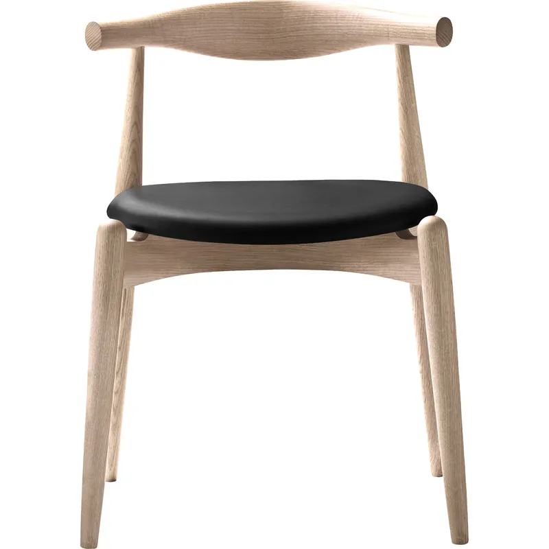 CH20 Elbow Chair von Carl Hansen Jetzt Bestellen