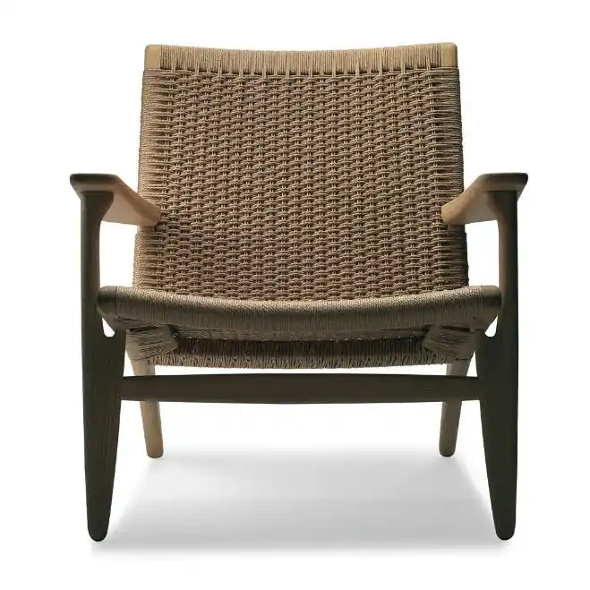 CH25 von Carl Hansen Sonderaktion
