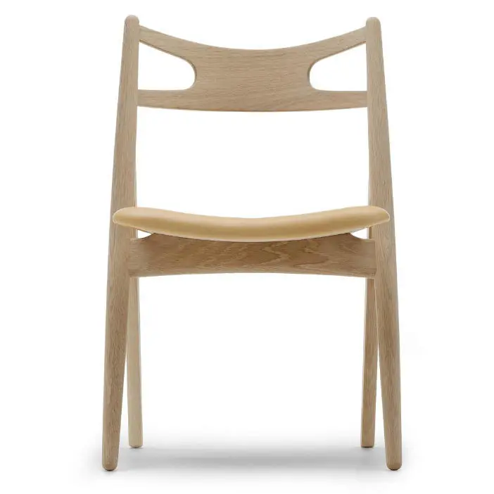 CH29 von Carl Hansen Mega-Angebot